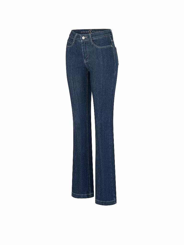 MAC | Jeans Flared Fit DREAM BOOT | 