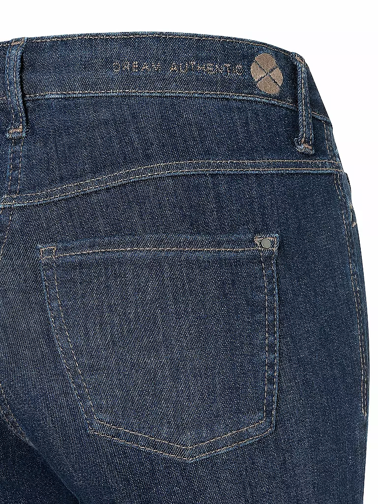MAC | Jeans Flared Fit DREAM BOOT | 