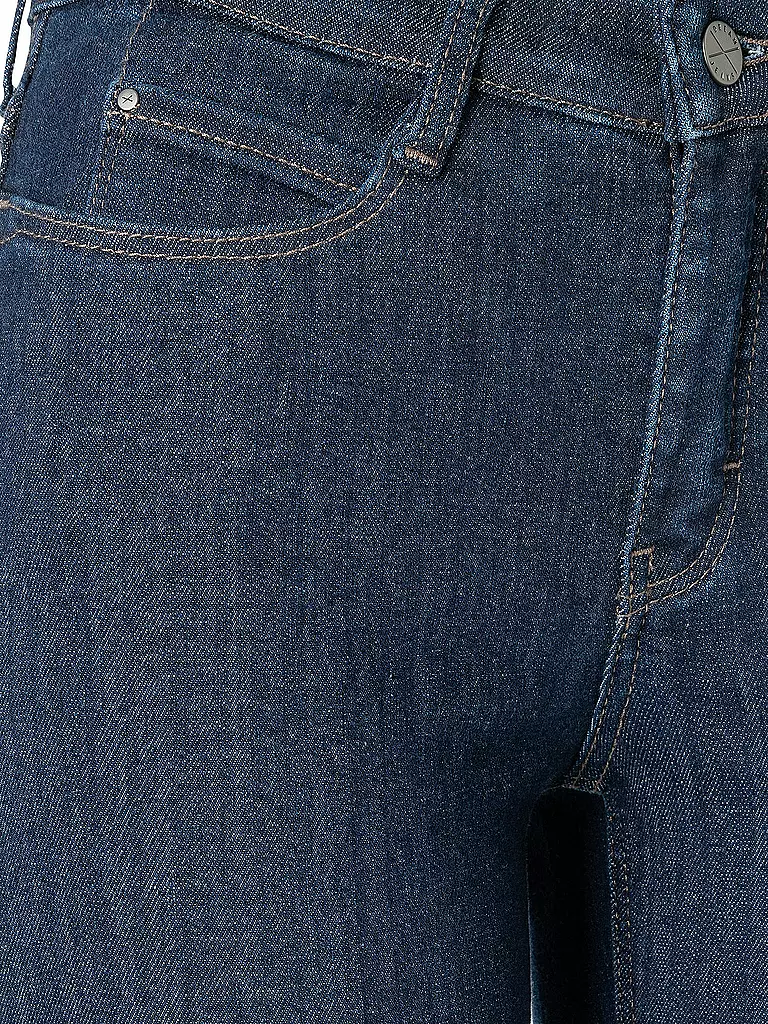 MAC | Jeans Flared Fit DREAM BOOT | 