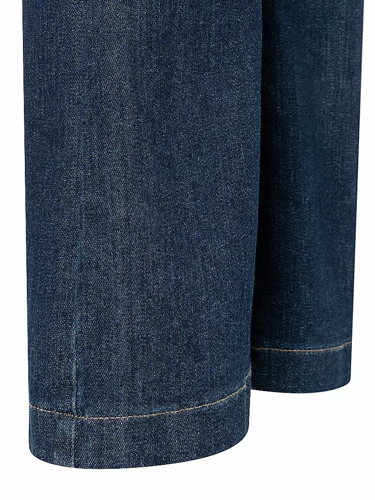 MAC | Jeans Flared Fit DREAM BOOT | 