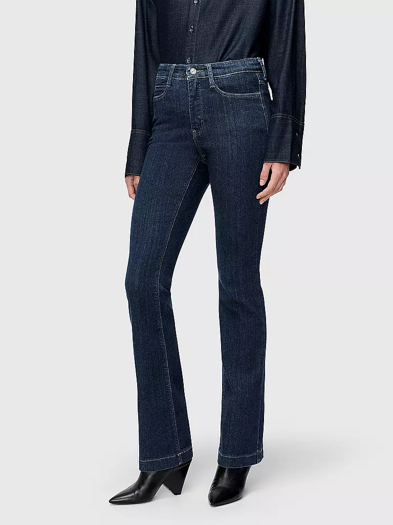 MAC | Jeans Flared Fit DREAM BOOT | 