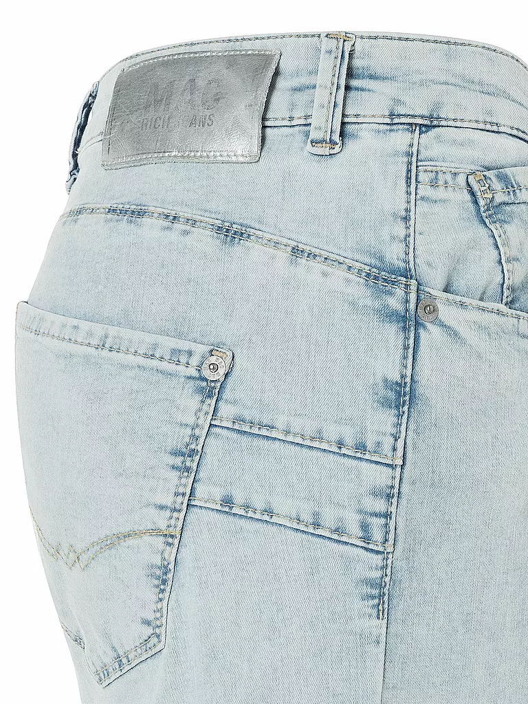MAC | Jeans Flared Fit RICH PALAZZO | 
