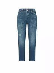 MAC | Jeans IOWA | Blu