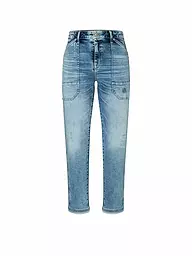 MAC | Jeans IOWA | Blu