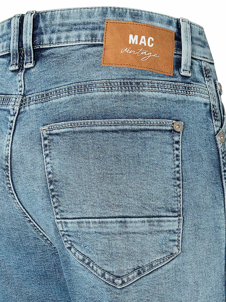 MAC | Jeans IOWA | Blu