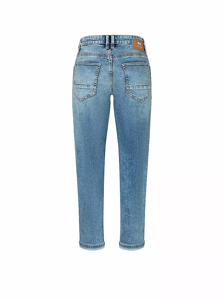 MAC | Jeans IOWA | Blu