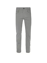 MAC | Jeans Modern Fit ARNE | Grigio