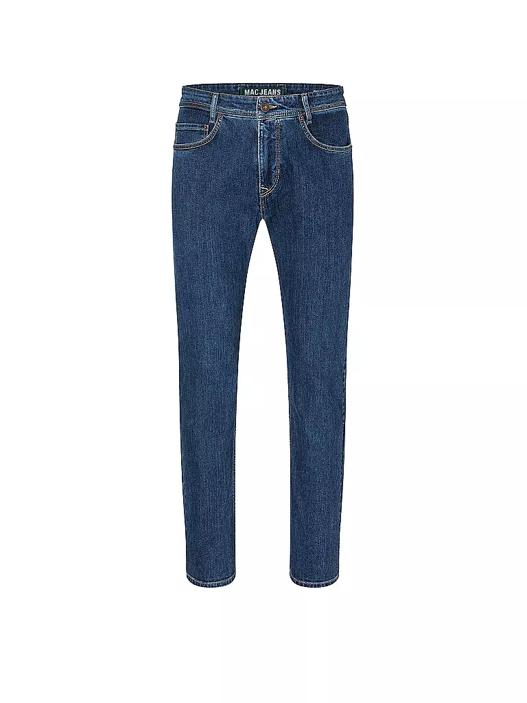 MAC | Jeans Modern Fit ARNE | Blu