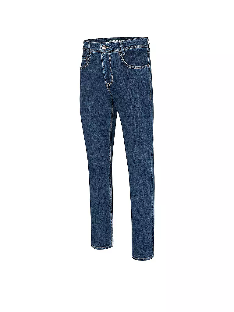 MAC | Jeans Modern Fit ARNE | Blu