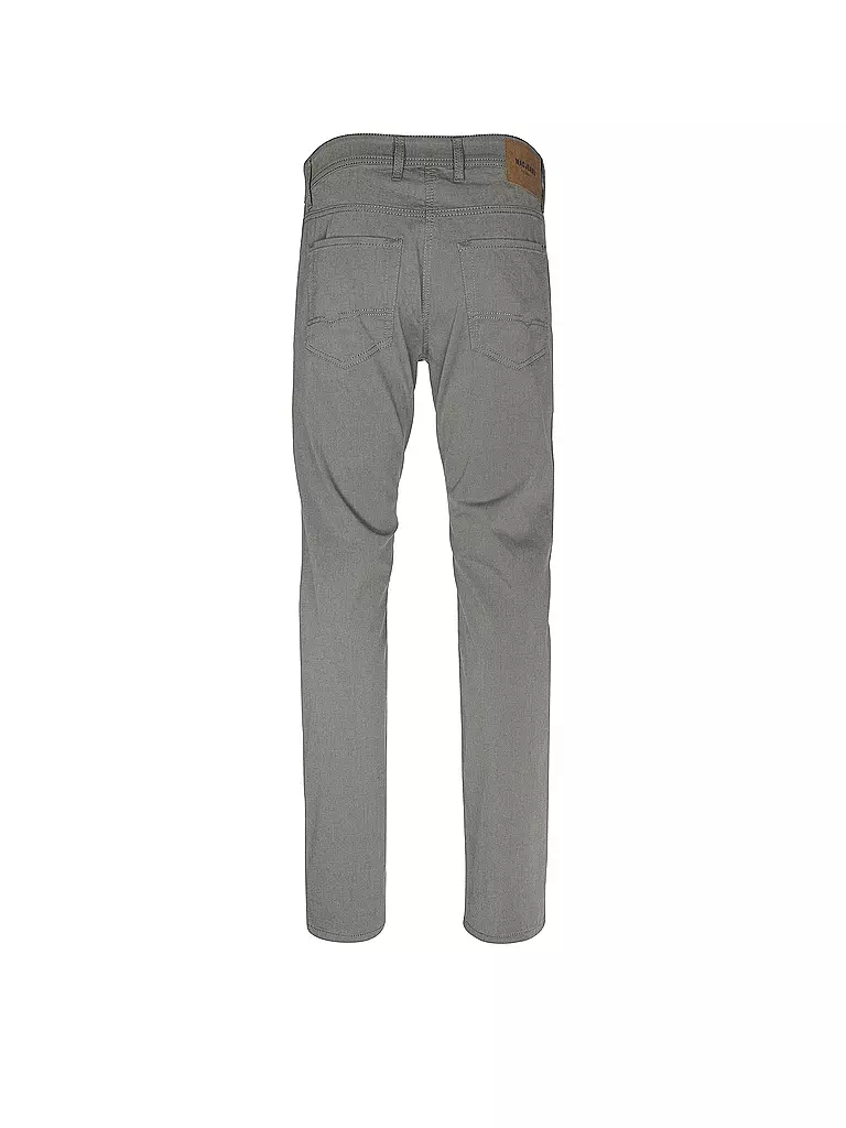 MAC | Jeans Modern Fit ARNE | Grigio