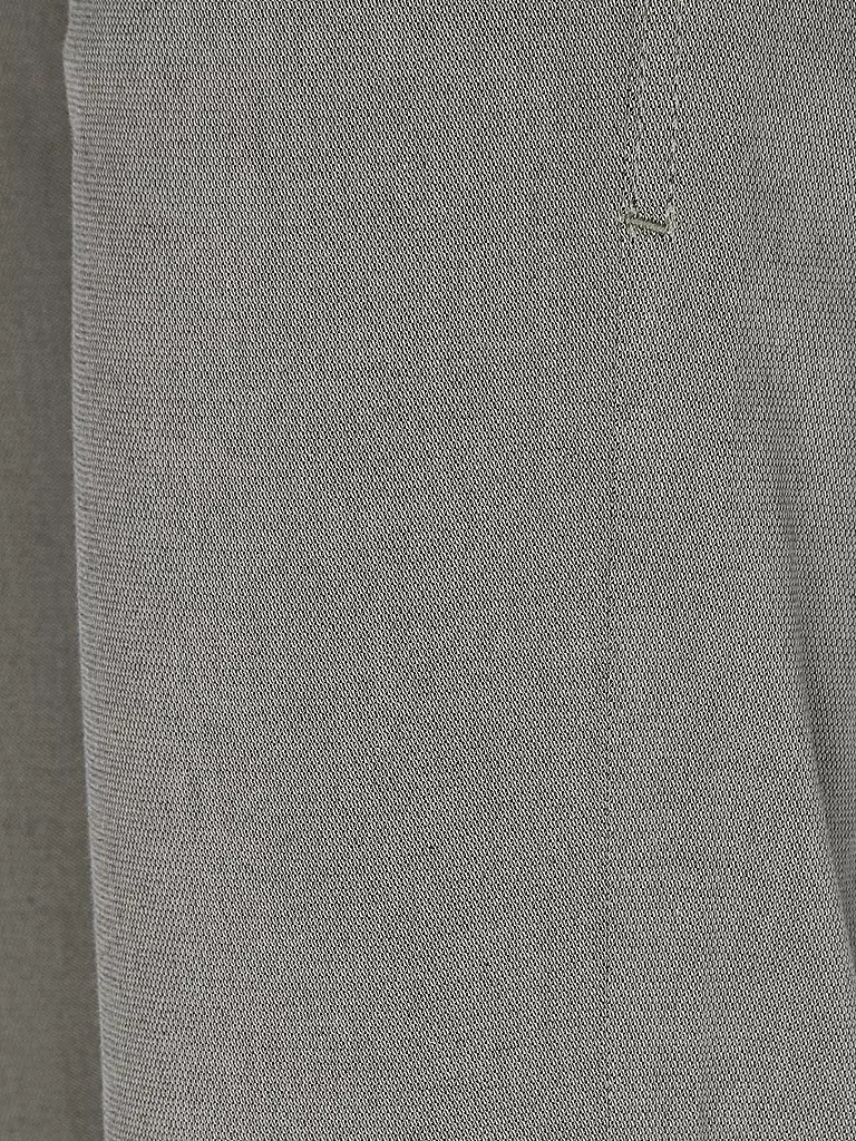 MAC | Jeans Modern Fit ARNE | Grigio