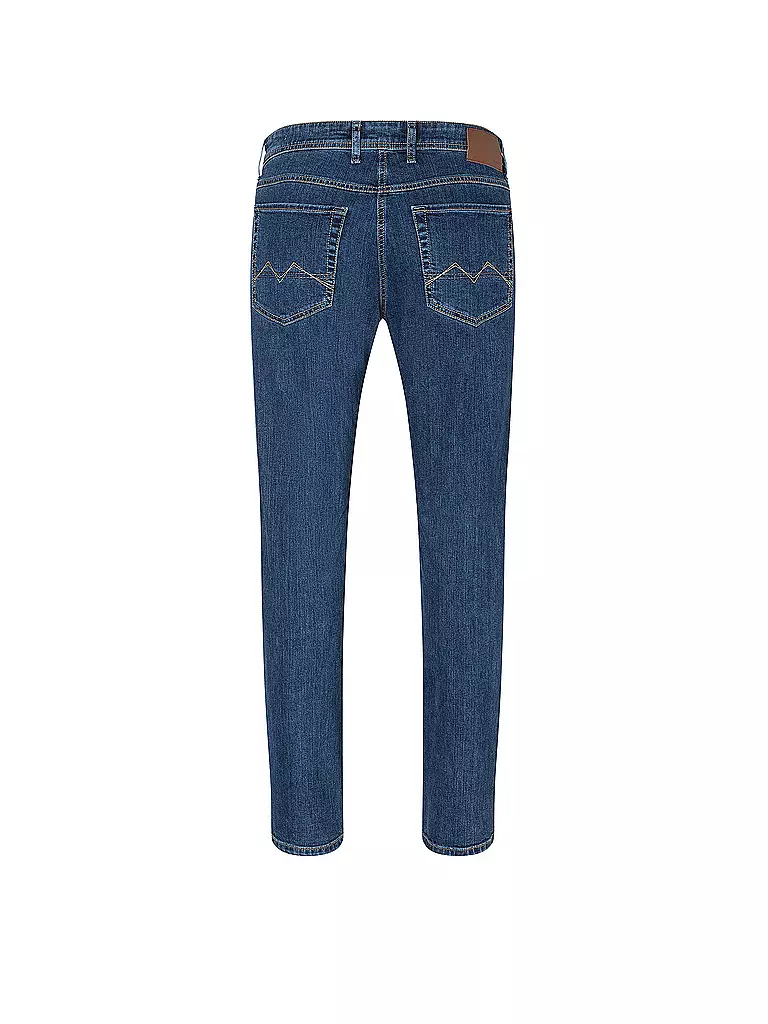 MAC | Jeans Modern Fit ARNE | Blu