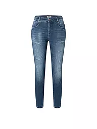 MAC | Jeans NEW JERSEY | Blu