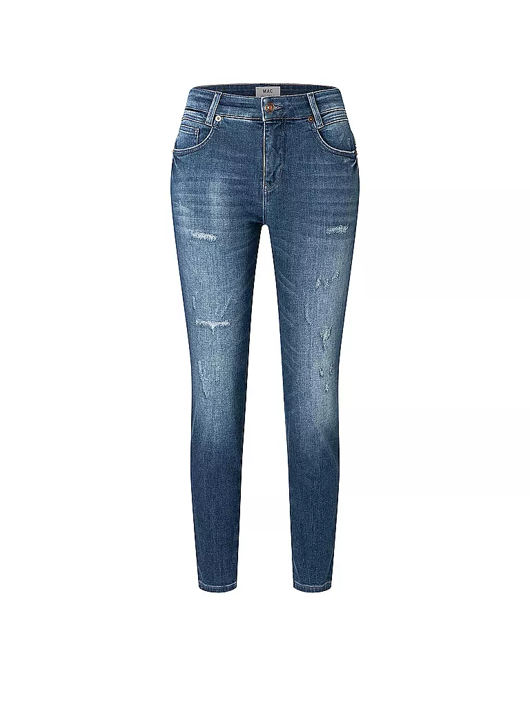MAC | Jeans NEW JERSEY | Blu