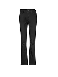 MAC | Jeans Perfect Fit MELANIE | Nero