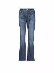 MAC | Jeans Perfect Fit MELANIE | Blu