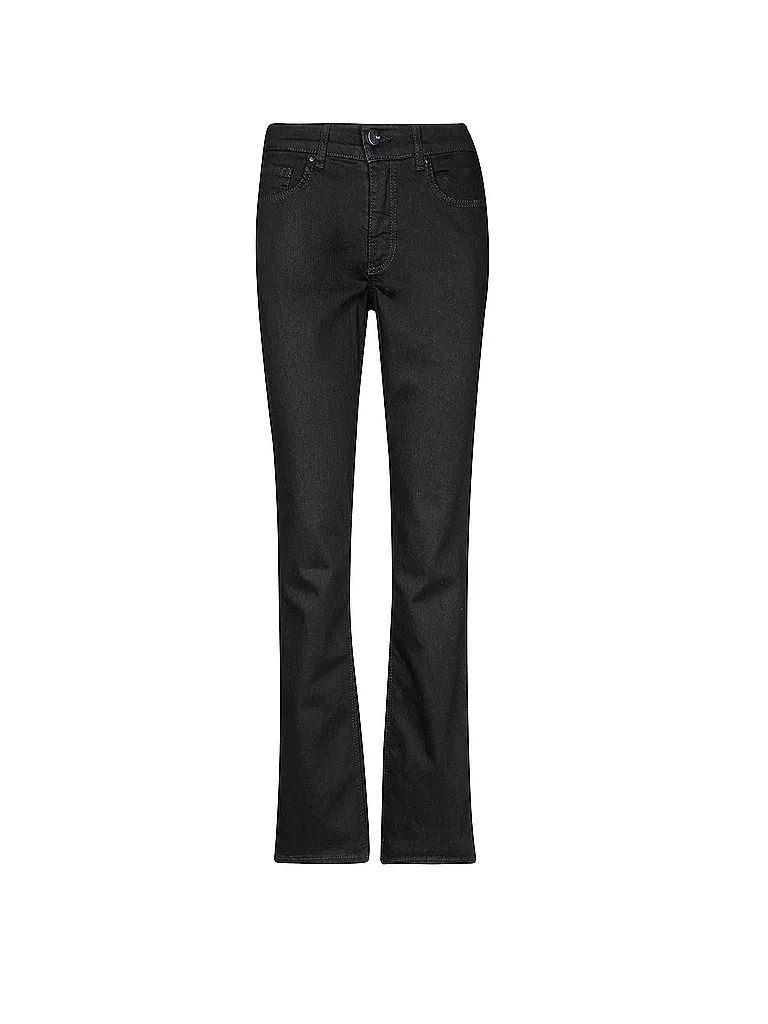 MAC | Jeans Perfect Fit MELANIE | Nero