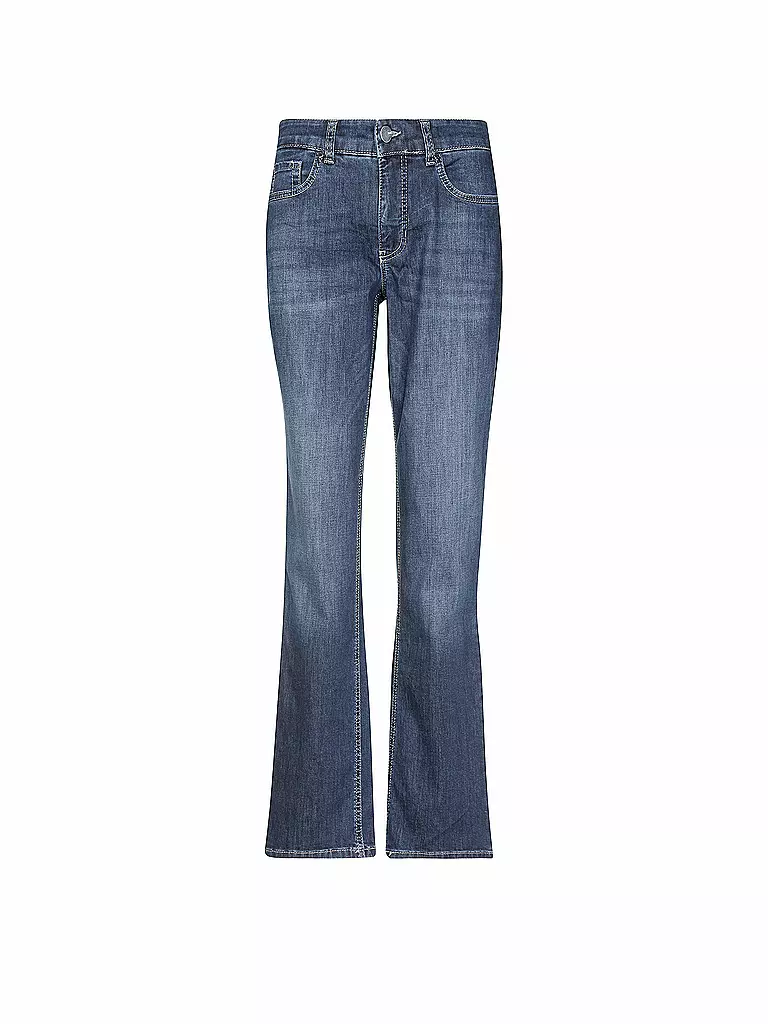 MAC | Jeans Perfect Fit MELANIE | Blu
