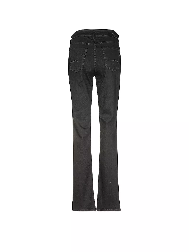 MAC | Jeans Perfect Fit MELANIE |