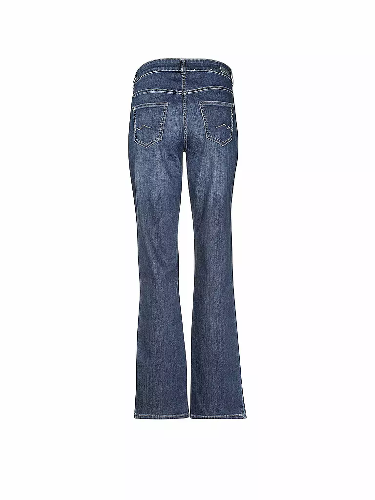MAC | Jeans Perfect Fit MELANIE | 