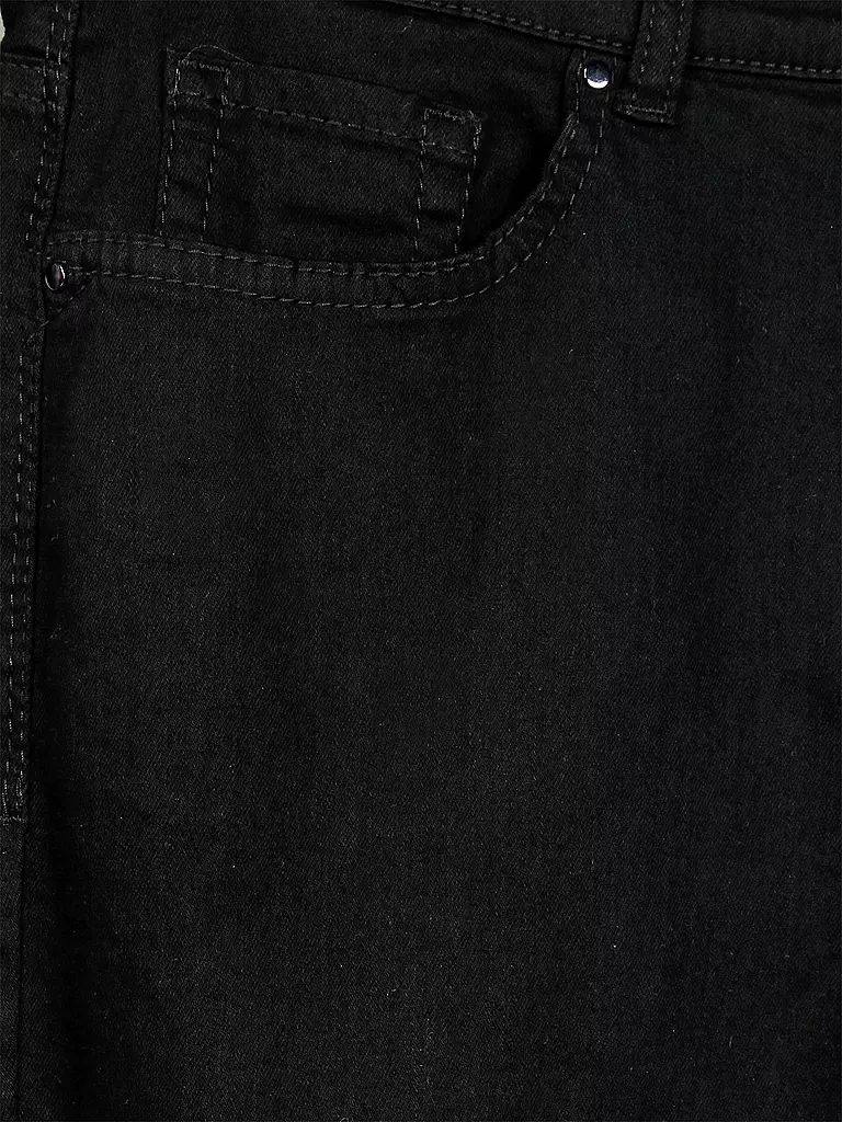 MAC | Jeans Perfect Fit MELANIE |