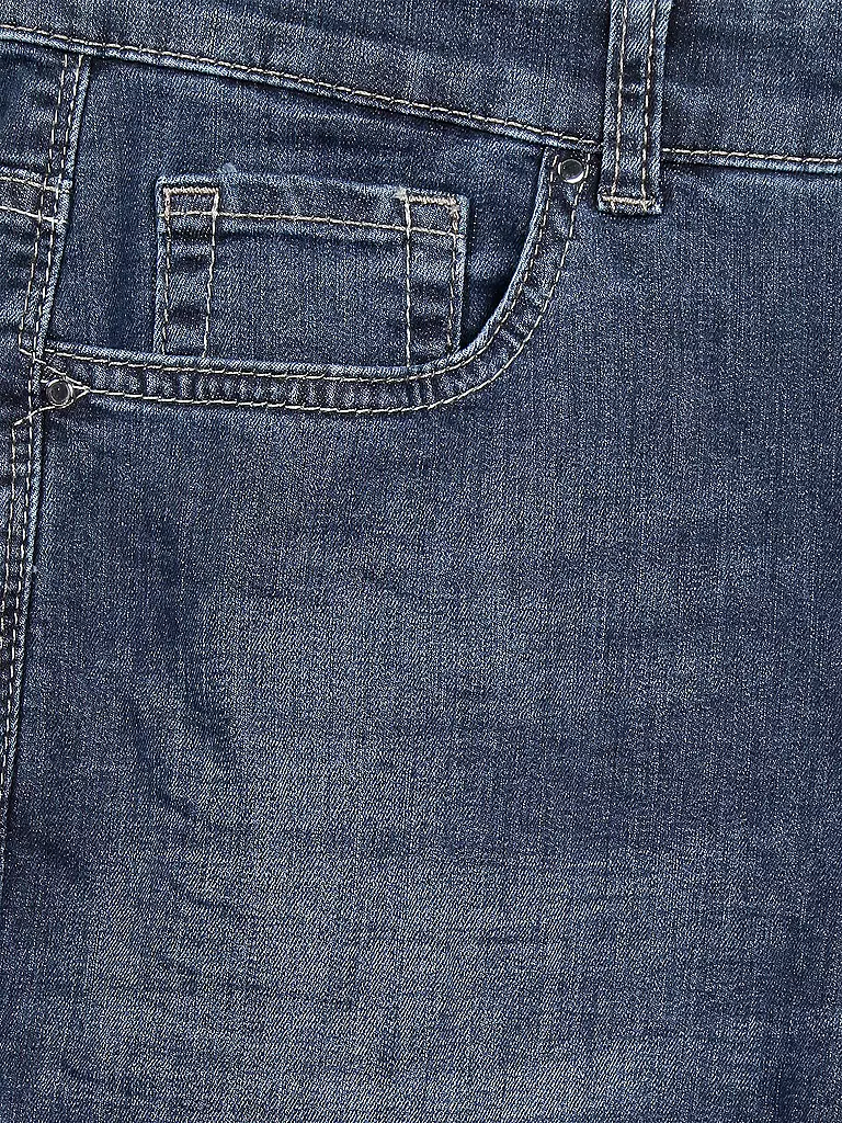 MAC | Jeans Perfect Fit MELANIE | 