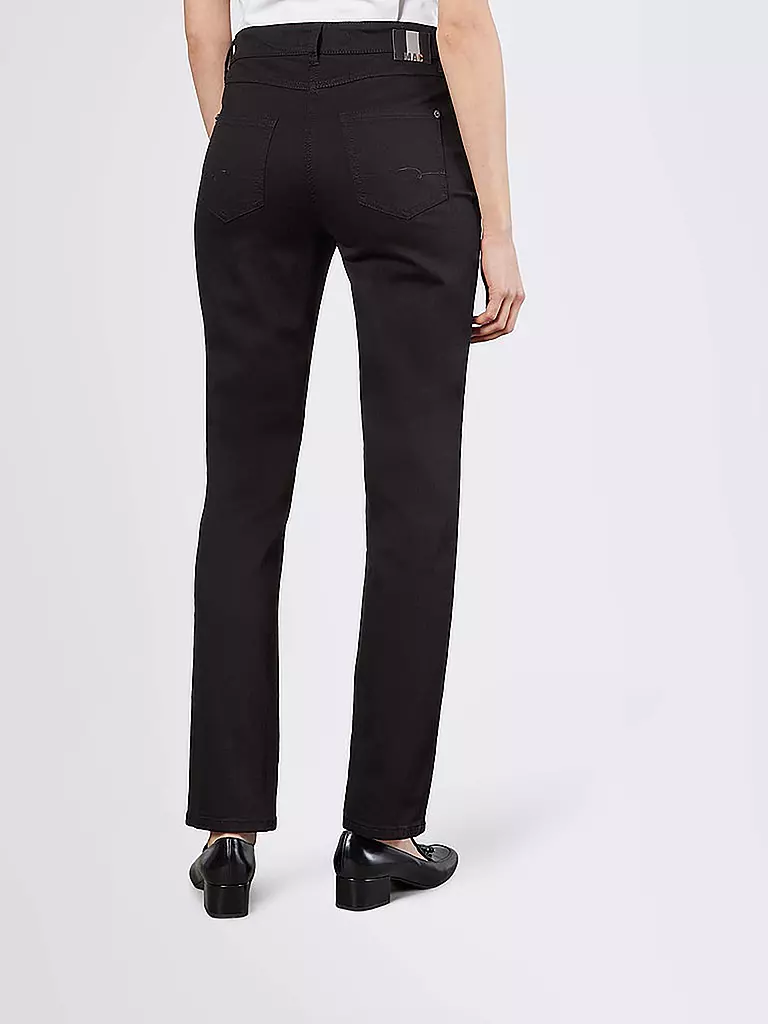 MAC | Jeans Perfect Fit MELANIE |