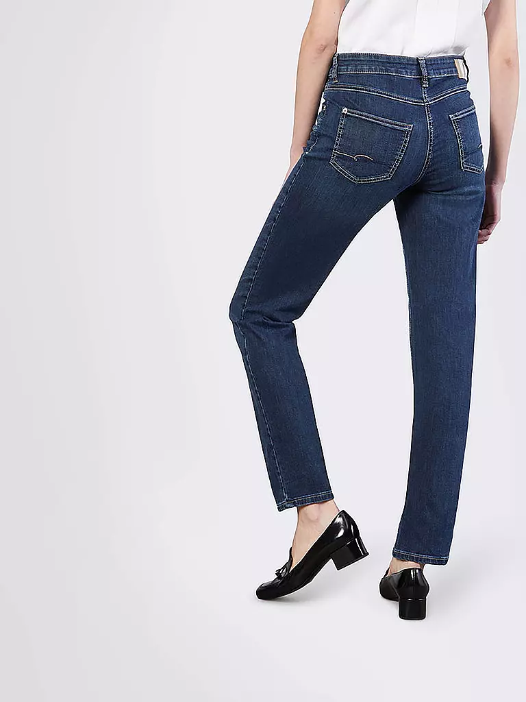 MAC | Jeans Perfect Fit MELANIE | 