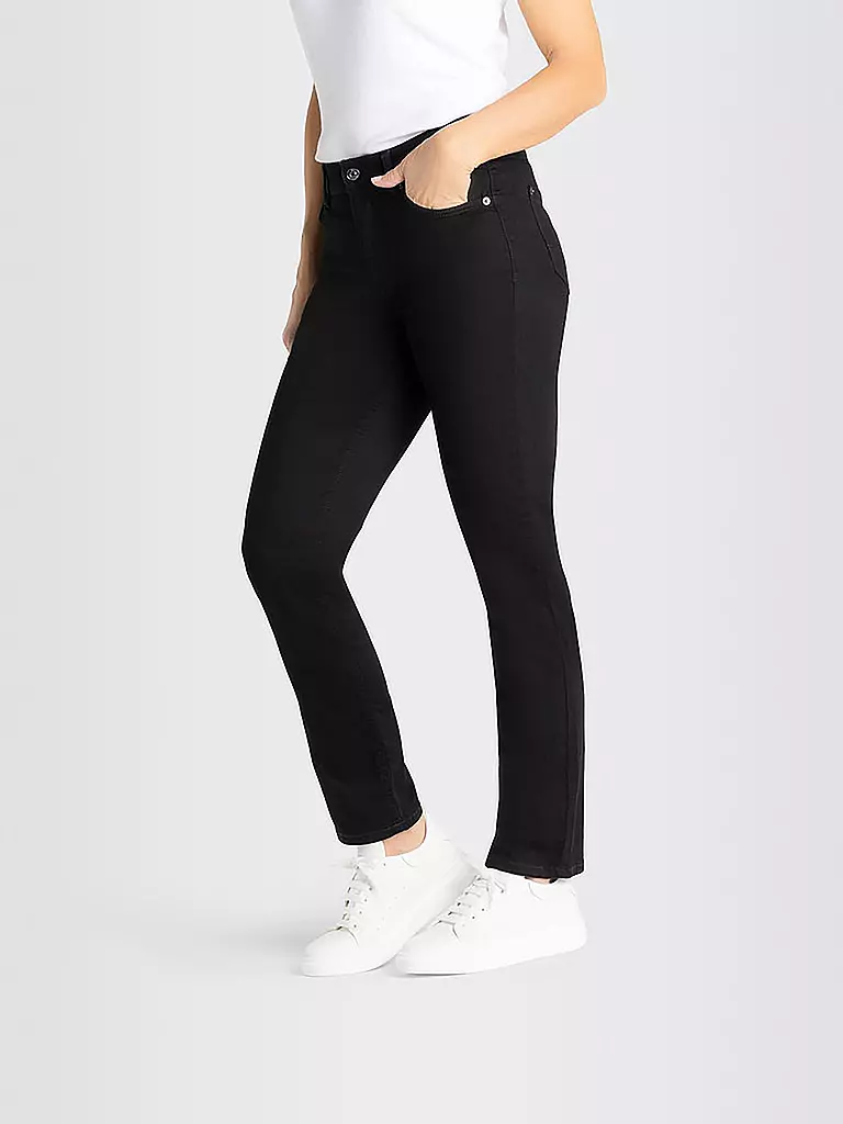 MAC | Jeans Perfect Fit MELANIE |