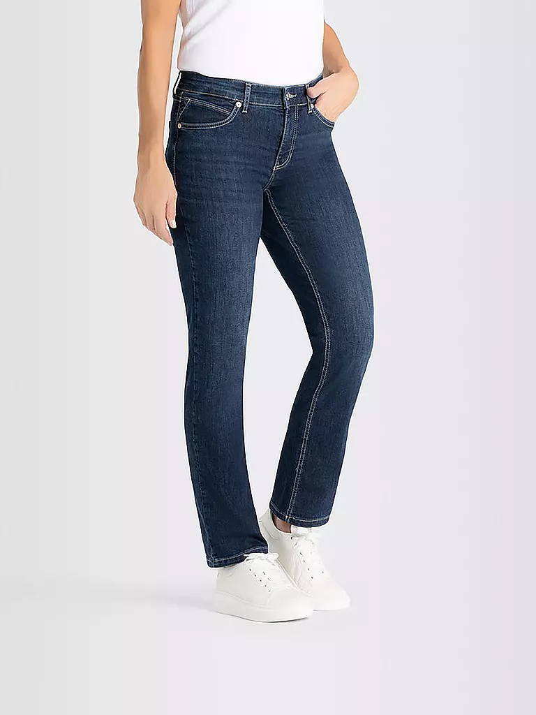 MAC | Jeans Perfect Fit MELANIE | 