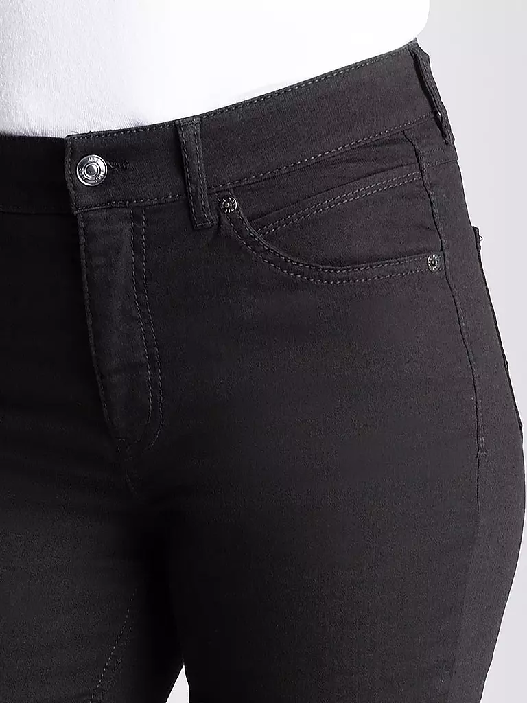 MAC | Jeans Perfect Fit MELANIE |