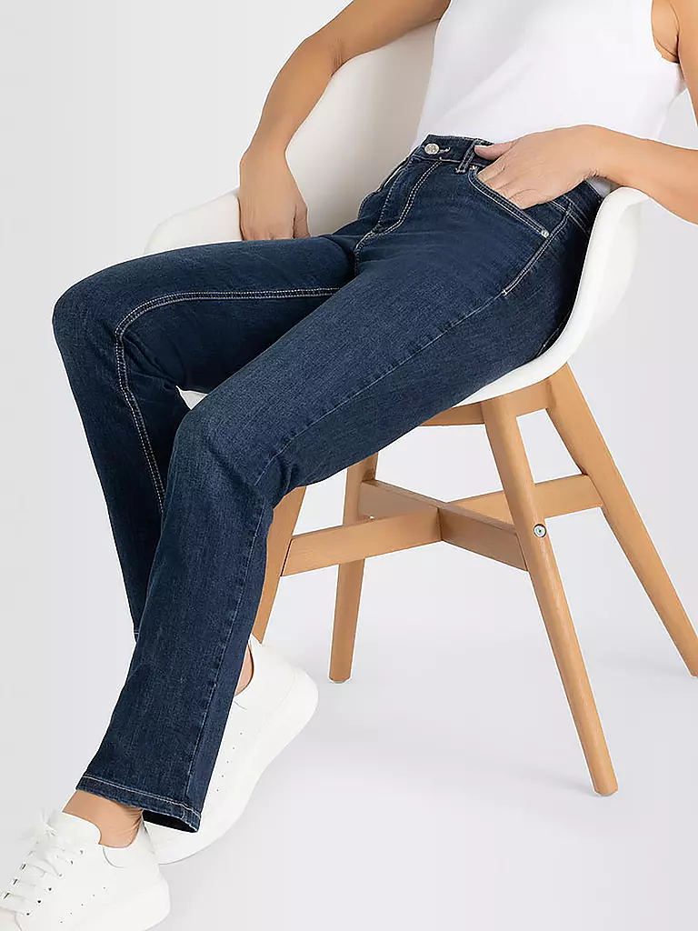 MAC | Jeans Perfect Fit MELANIE | 