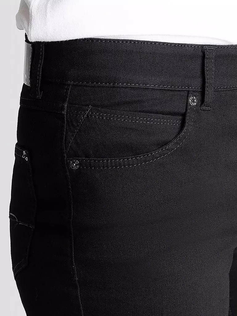 MAC | Jeans Perfect Fit MELANIE |