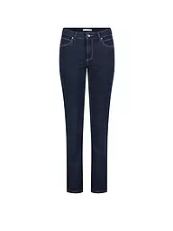 MAC | Jeans Perfect Fit MELANIE | Blu