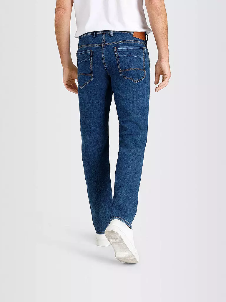 MAC | Jeans Regular Fit BEN (Lunghezza) | 