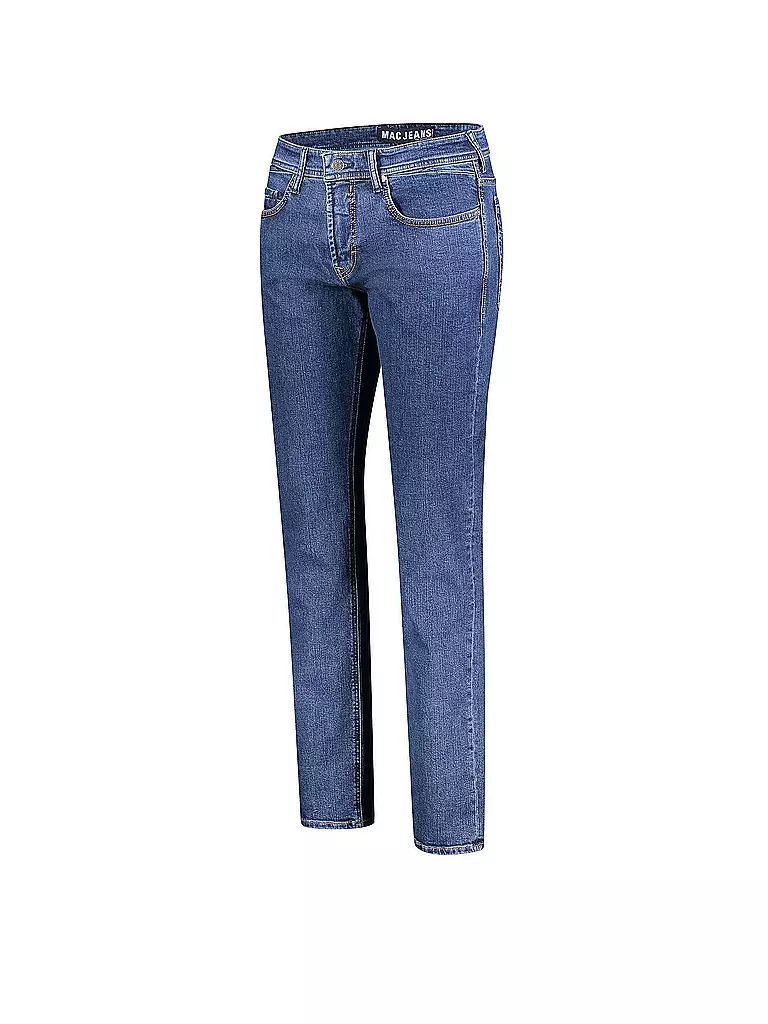 MAC | Jeans Regular Fit BEN (Lunghezza) | 