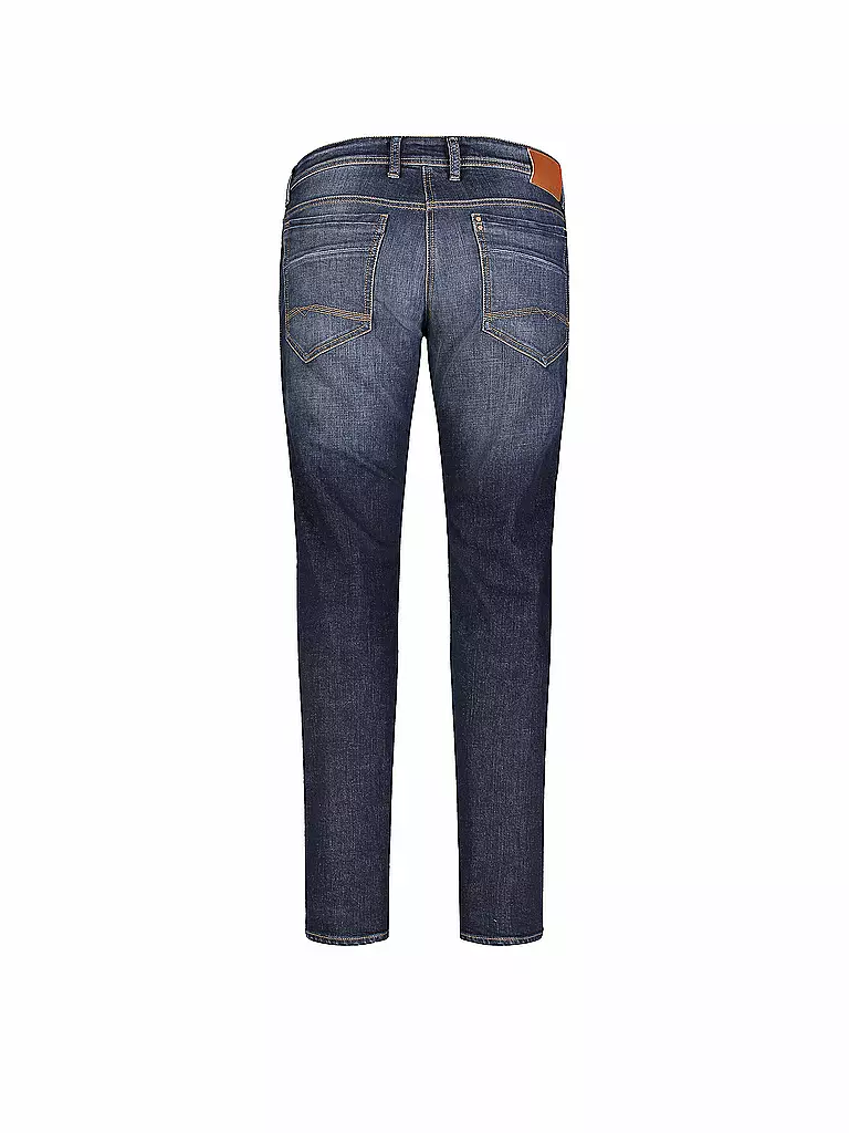 MAC | Jeans Regular Fit BEN | 