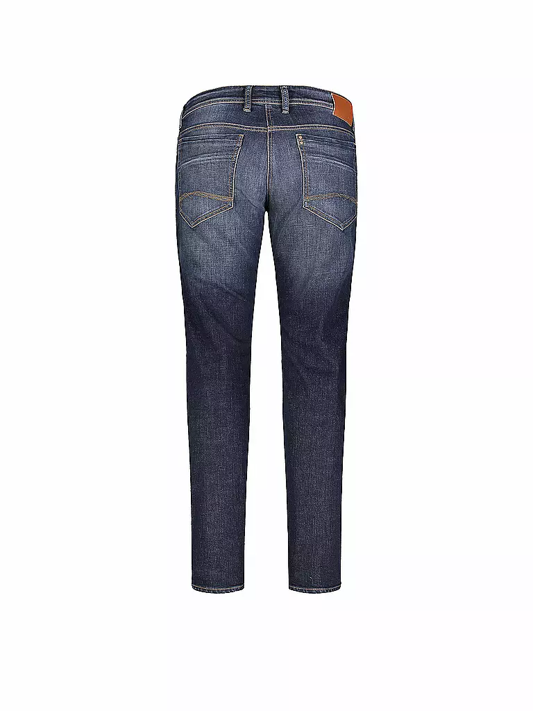 MAC | Jeans Regular Fit BEN | 
