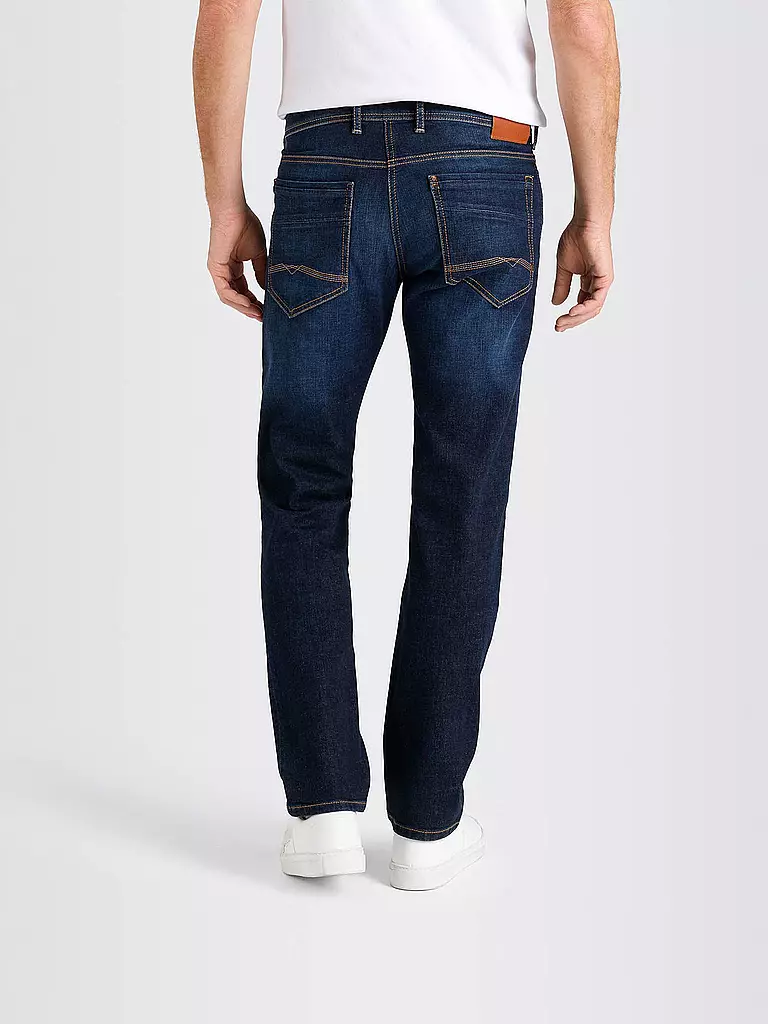 MAC | Jeans Regular Fit BEN | 