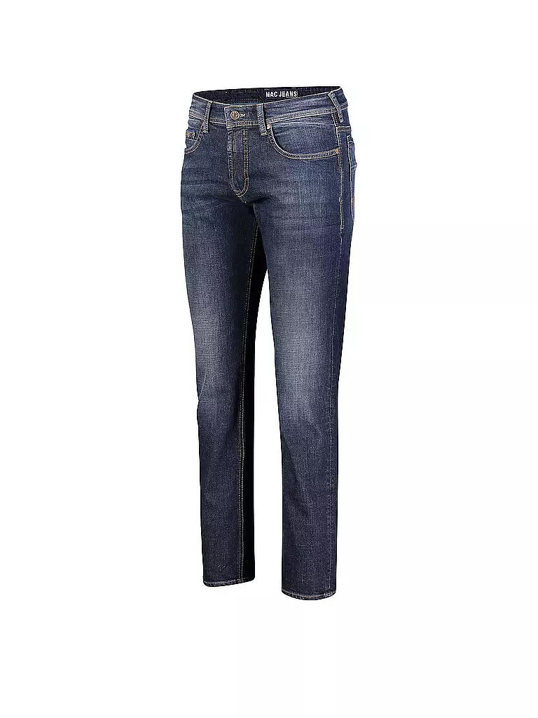 MAC | Jeans Regular Fit BEN | 