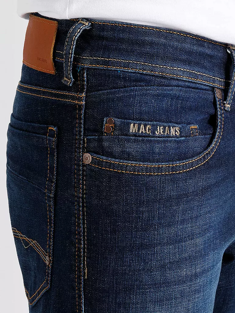 MAC | Jeans Regular Fit BEN | 