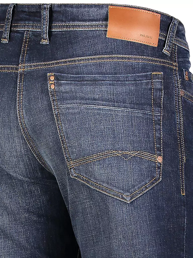 MAC | Jeans Regular Fit BEN | 