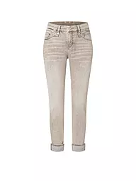 MAC | Jeans RICH SLIM | Grigio chiaro
