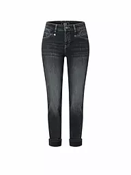 MAC | Jeans RICH SLIM | Grigio
