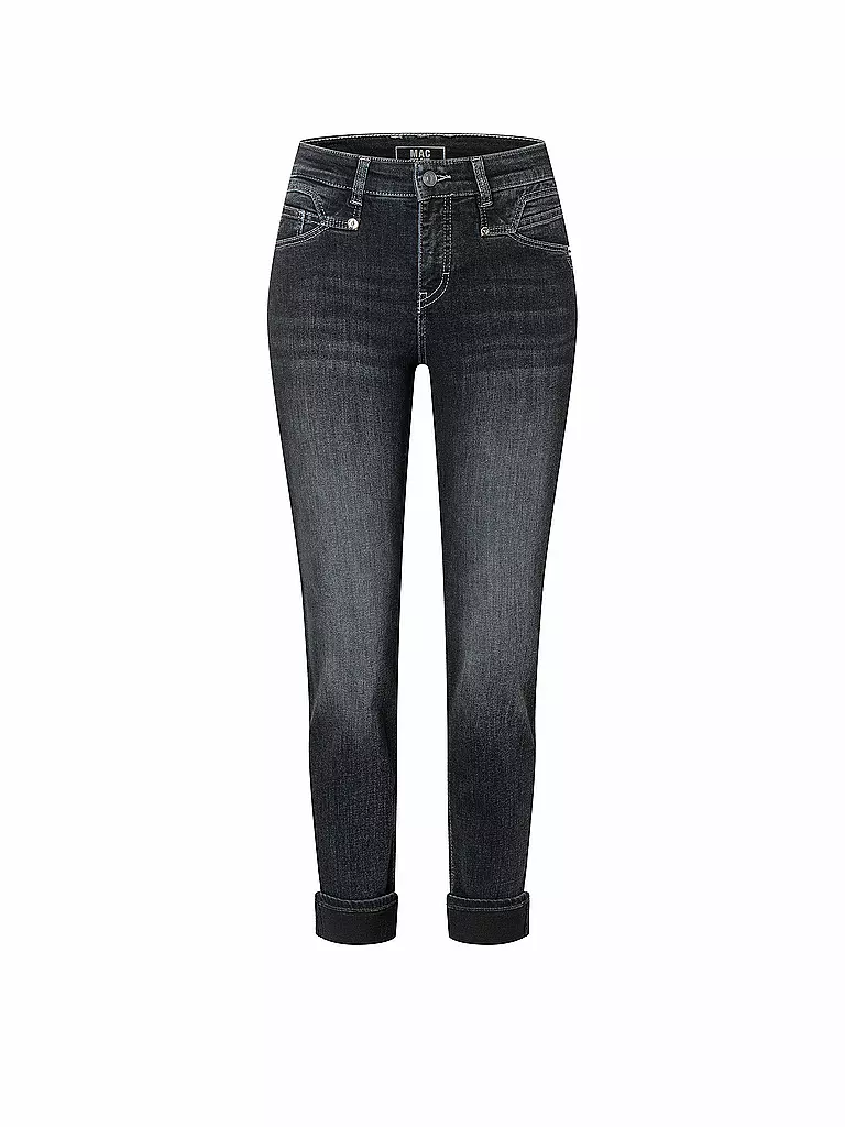 MAC | Jeans RICH SLIM | Grigio