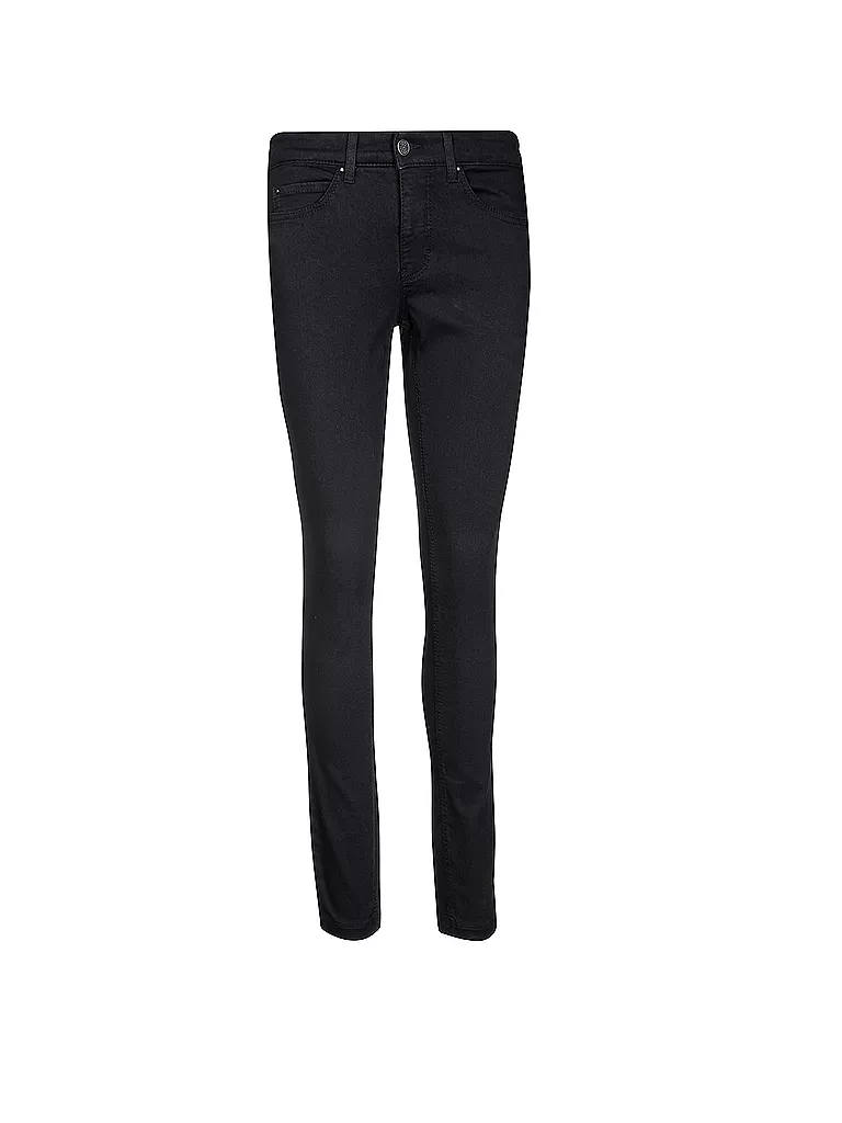 MAC | Jeans Skinny Fit DREAM | Nero