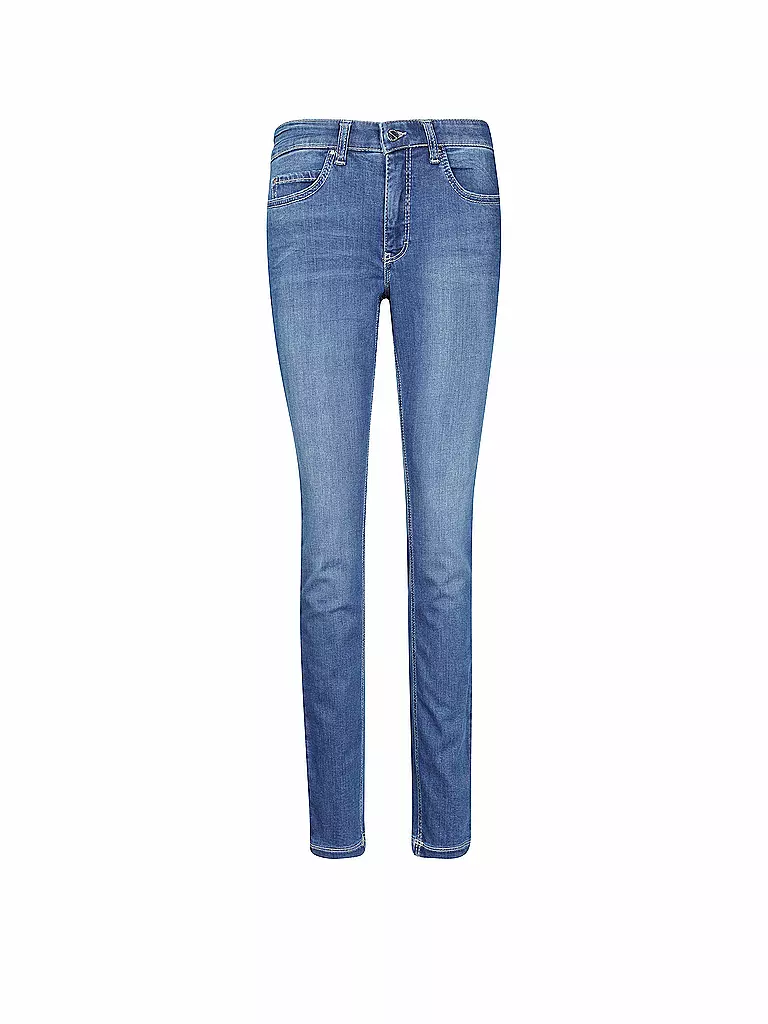 MAC | Jeans Skinny Fit DREAM | Blu