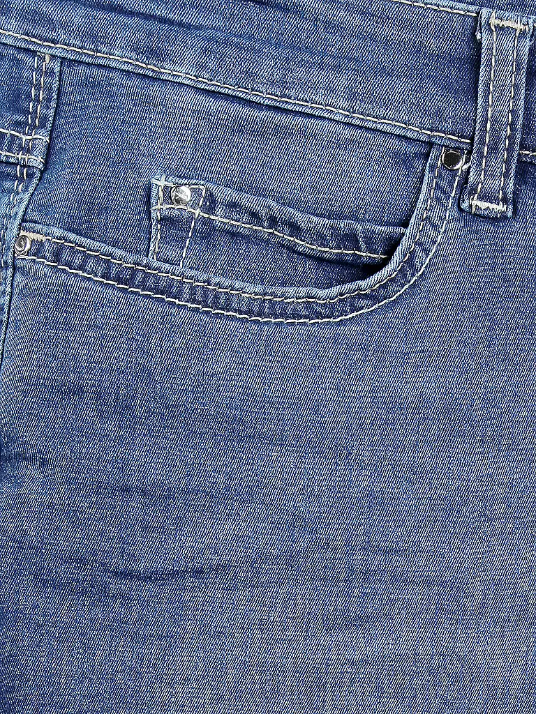 MAC | Jeans Skinny Fit DREAM | Blu