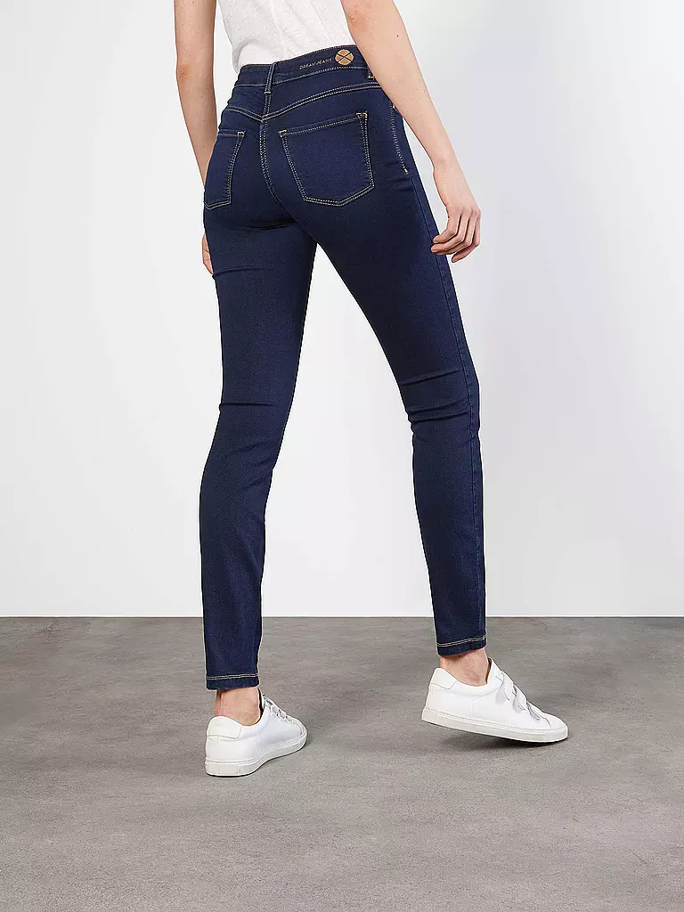 MAC | Jeans Skinny Fit DREAM | 