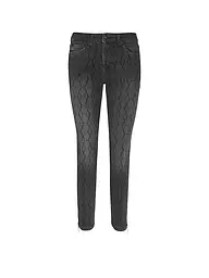 MAC | Jeans Skinny Fit SKINNY CHIC | Grigio